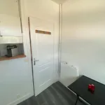 Studio La Griotte