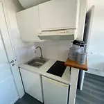 Studio La Griotte