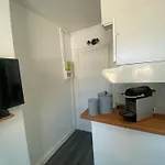 Studio La Griotte